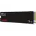 SANDISK SSD PLUS M.2 NVMe PCIe Gen 3.0 Internal SSD - 1TB