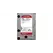 WD Red Plus 4TB SATA 6Gb/s 3.5inch HDD