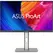 ASUS ProArt Display PA278QGV Gen2 ProMonitor 27Inch IPS QHD 2560x1440 120Hz DCI-P3