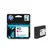 HP 951 Magenta Officejet Ink Cartridge