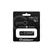 KINGSTON 32GB IronKey Locker Plus 50 G2 FIPS 197 AES-256