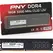 PNY DDR4 16GB 3200MHz CL22 DIMM