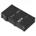 TELTONIKA NETWORKS RUT145 Industrial Router with RS485