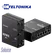 TELTONIKA NETWORKS RUTM16 4G/LTE DUAL-BAND eSIM WiFi Router with GLOBAL Telit Modem