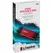 KINGSTON 1TB Dual USB-A/C Portable SSD Up to 1050MB/s USB 3.2 Gen 2
