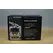 TACENS RADIX VII AG 800W PSU 80PLUS SILVER DC-DC 1O Y. WARRANTY