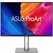 ASUS ProArt Display PA248QFV Gen2 ProMonitor 24.1Inch 16:10 IPS WUXGA 1920x1200 sRGB 100Hz HDR-10 Ergonomic Stand