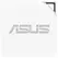 ASUS RT-AX50 Go AX1500 Dual Band WiFi 6 2.4/5Ghz AiMesh Router