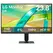 LG 24U411B-B.AEU 23.8inch IPS FHD