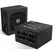 NOX Hummer 1000W Gold ATX 3.1 Modular