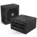 NOX Hummer 1200W Gold ATX 3.1 Modular