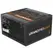NOX URANO PRO 650W BRONZE