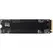 SAMSUNG 990 2TB M.2 PCIe 4.0 NVMe SSD