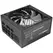 TACENS RADIX VII AG 800W PSU 80PLUS SILVER DC-DC 1O Y. WARRANTY