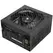 MARS GAMING MPB750PSI 750W FULL MODULAR ATX 3.1 PSU 80PLUS GOLD 10 YEARS BLACK