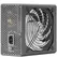 TACENS PSU RADIX ECO X 550W 87 EF DC-DC 14CM FAN 6 Y. WARRANTY