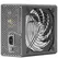 TACENS RADIX VII AG 600W PSU 80PLUS SILVER DC-DC 1O Y. WARRANTY