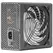 TACENS RADIX VII AG 700W PSU 80PLUS SILVER DC-DC 1O Y. WARRANTY