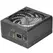 TACENS RADIX VII AG 800W PSU 80PLUS SILVER DC-DC 1O Y. WARRANTY