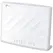 TP-LINK AX1500 4G LTE Advanced Cat6 Gigabit Router