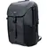 TRUST JERSEY TRAVEL BACKPACK