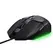 TRUST GXT121 FELOX+ GAMING MOUSE