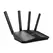 ASUS RT-BE55 dual-band Wi-Fi 7 802.11be wireless router