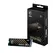 MSI SSD M.2 PCIe 4.0 NVMe 500GB 3600R/3100W SPATIUM M452