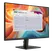 MSI PRO MP275Q E14 27INCH WQHD IPS 144Hz 1ms MPRT / 4ms GtG