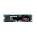 KIOXIA SSD EXCERIA PRO NVME 2TB M.2 PCIE 5.0-14.900R/13.400W