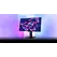 ASUS ROG Strix OLED XG27AQDMGR 26.5inch WOLED QHD 16:9 240Hz 1300cd/m2 0.03ms 2xHDMI DP 2xUSB 3.2 Gen 1 Type-A Black