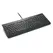 LENOVO USB-A Wired Smartcard Keyboard 5000-Portuguese