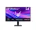 LG 24G411B-B.AEU 23.8inch IPS FHD