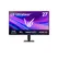 LG 27G411B-B.AEU 27inch IPS FHD