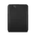 WD Elements Portable USB-C 6TB Graphite Black