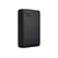 WD Elements Portable USB-C 5TB Graphite Black