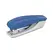 Agrafador Nº10 10 Folhas Leitz Recycle Azul