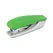 Agrafador Nº10 10 Folhas Leitz Recycle Verde