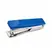 Agrafador Nº10 10 Folhas Eagle Azul