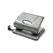 Furador 15 Folhas Eagle com guia Prata