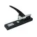 Agrafador Industrial 100 Folhas Eagle Preto