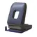Furador 45 Folhas Eagle com guia Azul