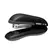 Agrafador 24/6 20 Folhas Rapid F16 Preto