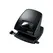Furador 30 Folhas Leitz Recycle Preto