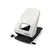 Furador 40 Folhas LEITZ 5138 Cinza