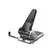 Furador 63 Folhas Leitz 5180 Preto
