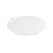 Tampa para Contentor TORK B1 (563000) 50L Branco