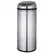 Contentor 30L Inox com Sensor