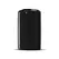 Contentor 50L Plástico sem Tampa TORK B1 Preto
