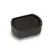 Almofada Carimbos COLOP E/R17 Preto 1un
